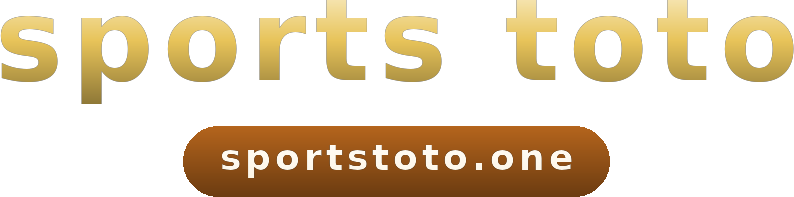 sports toto logo