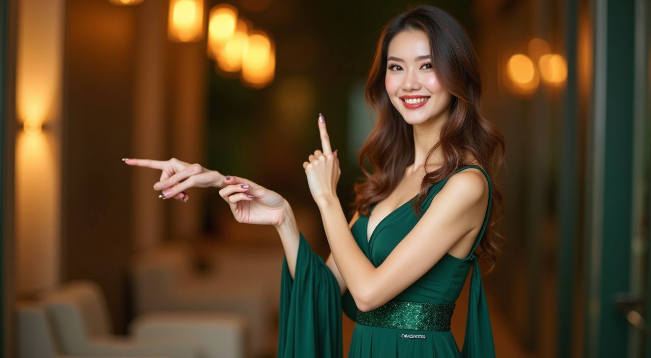 sports toto Kemudahan masuk ke hiburan casino langsung sports toto