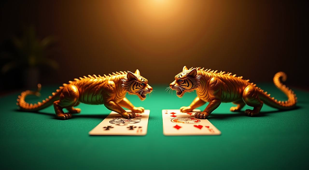 sports toto Terokai Jawapan Pantas untuk Akaun Anda