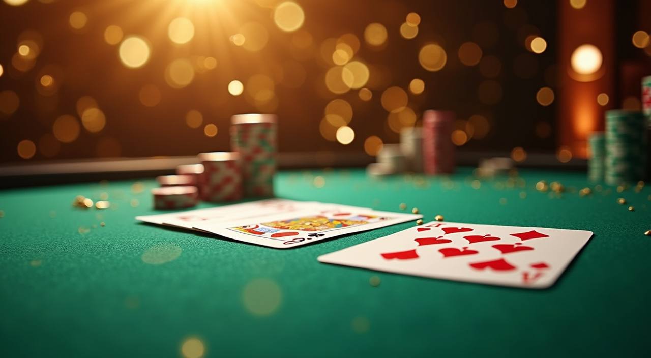 sports toto Terokai Pilihan Meja dan Slot Mooncake Dalam Lobby