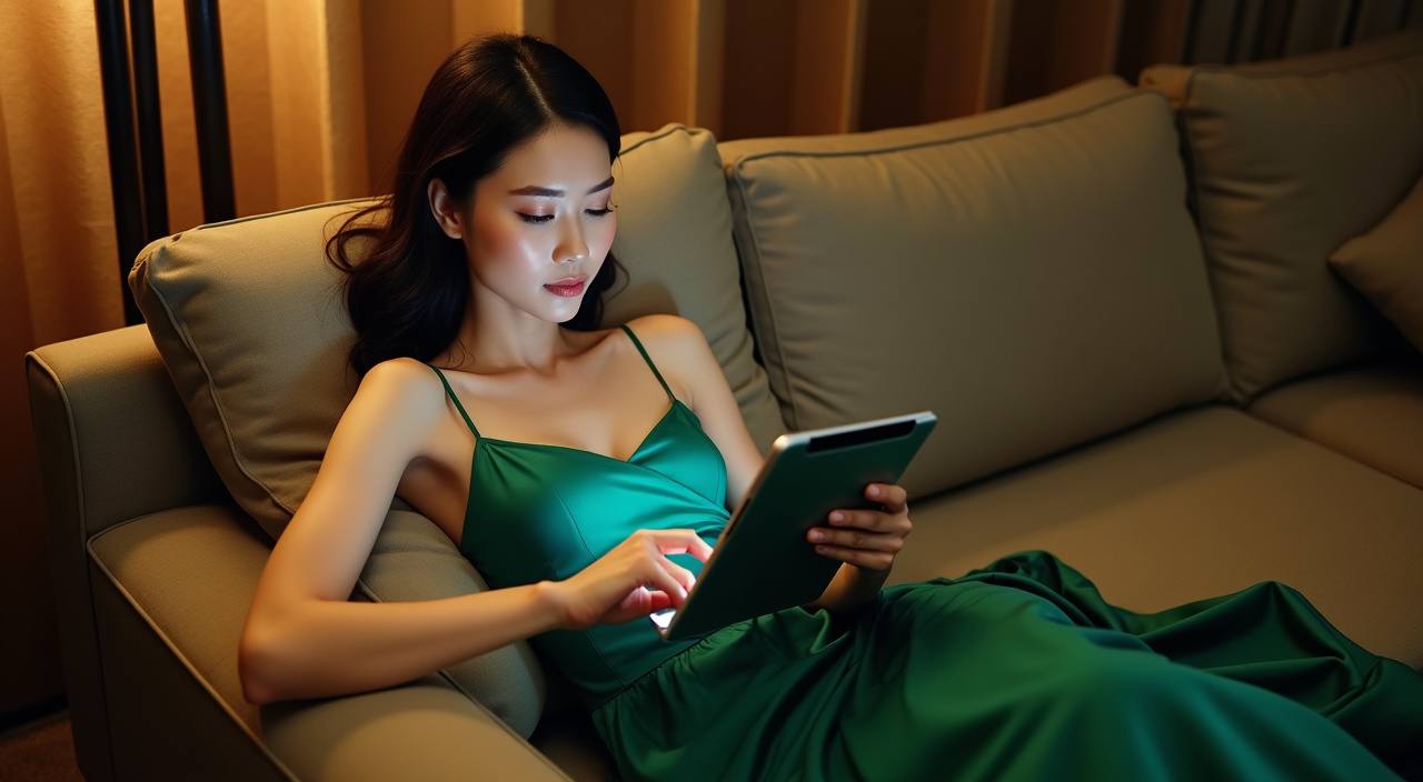 sports toto Cara Daftar dan Mulai Bermain di sports toto