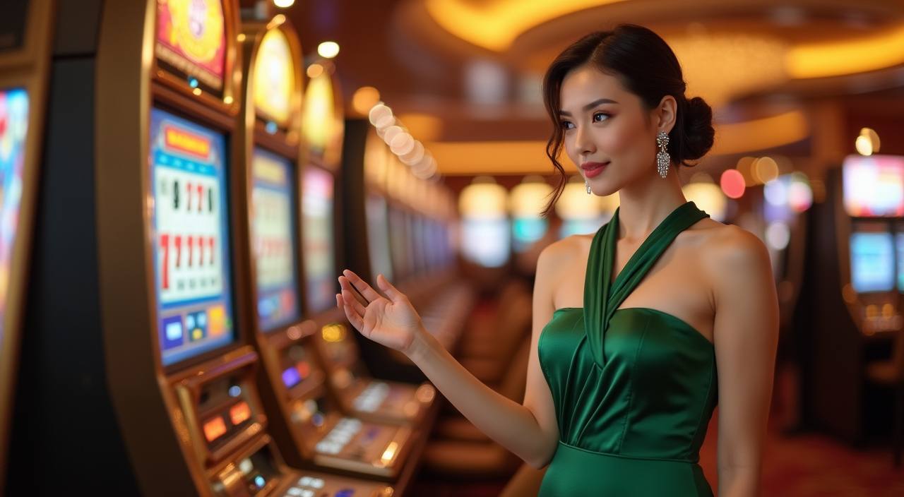 sports toto Deposit dan Pengeluaran di sports toto